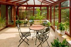 Cowleymoor conservatory quotes