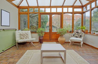 free Cowleymoor conservatory quotes