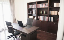 Cowleymoor home office construction leads