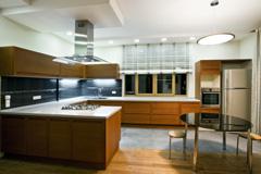 kitchen extensions Cowleymoor